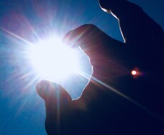 なんでも話せる信頼できる人がいれば人生変わります イメージ1