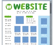 スクレイピング用デスクトップアプリ作ります webサイトから情報を取得しExcelに内容を出力するアプリ