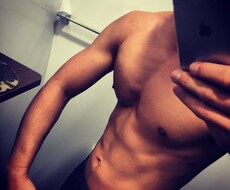 食事指導・トレーニング指導、メニュー作成をします イメージ1