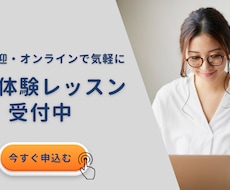 ブランドカラーで統一感のあるSNS画像を制作します イメージ1