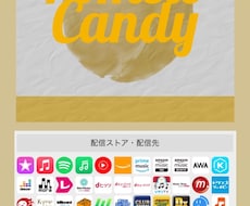 最高のHIPHOPを提供します イメージ1