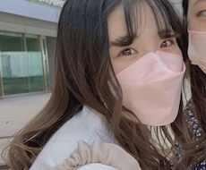 現役女子大生が話し相手になります イメージ1