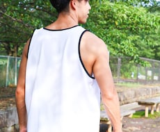 適当エクササイズ&腸活ダイエットを伝授します イメージ1