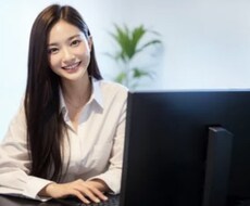 今すぐ聞いて！叶えます イメージ1