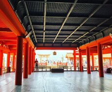 ビデオチャットで模擬面接&経歴書添削をします イメージ1