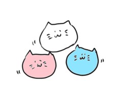 あなたのお話お聞きします どんなお話でもかまいません悩み相談はもちろん良かったことも