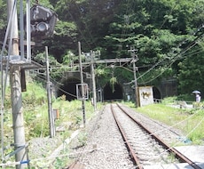 公認心理師＆教員＆気象予報士が就転職の相談受けます イメージ1