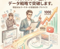YouTube動画をバズらせる方法教えます YouTube、バズる、方法、拡散、宣伝