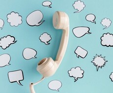 とことん、愚痴を聞きます。話し相手になります イメージ1