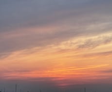 何でも聞きます イメージ1