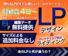 サービス購入前の方へ、事前打ち合わせします ビデオ・通話で相談ができる窓口です。