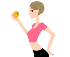 自炊苦手な私が1ヶ月で3キロ痩せる食事法教えます 食事制限のない、ストレスフリーなダイエットでスリムな体型に