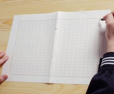 文字の書き起こしします 自分でやるのは大変なあなたへ！