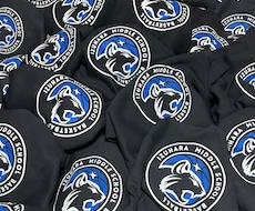 デザイン無料でTシャツ制作できます イメージ1
