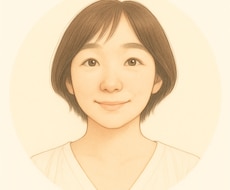 病気の家族のこと聴きます イメージ1