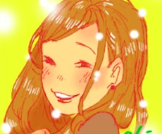 リピート割：人柄が滲み出る鉛筆イラストを描きます 【リピーター様用】ナチュラル鉛筆画、漫画仕様にも対応できます