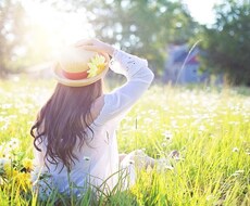 お悩み【占い＋メンタルトレーニング】で解決します 【恋愛・職場・学校・友達・ママ友・夫婦・家族などの人間関係】