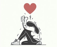 夫婦の悩み&セックスレスの悩み解決します イメージ1