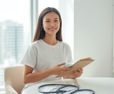 オーストラリアで看護師として働くリアルをお話します イメージ1