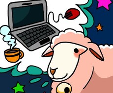 【カスタム案件】ブログ記事作成４／５【Aardwolf様専用】