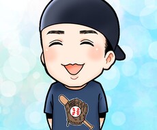 働き方の悩みや不満！全部聞きます イメージ1