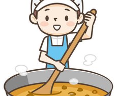 世間話から悩み愚痴ペットロスの方までお話し聞きます イメージ1
