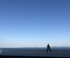あなたの悩み、愚痴、話し相手になります イメージ1