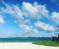 国内旅行のプランを計画します イメージ1