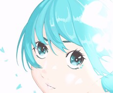 アイコン画像描きます イメージ1
