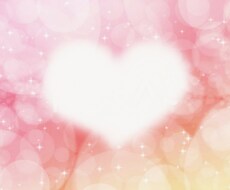 もう我慢しなくていいよ　あなた様のお話お聴きします イメージ1
