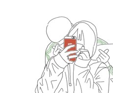 商品宣伝や販売に使えるイラストを描きます イメージ1