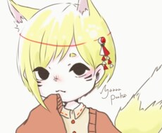 ほのぼのしたオリジナルアイコン描きます イメージ1
