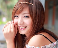 ココナラで売り上げを伸ばす方法教えます 成果の声が続々‼️過去のお客様から大好評‼️