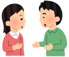 女性社員育成に悩む中間管理職の相談を受け付けます イメージ1