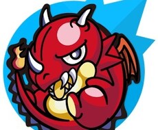 モンスト 運極代行します イメージ1