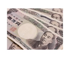 ２名まで特別価格✩恐怖や不安、苦手意識をなくします イメージ1