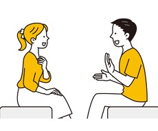 あなたが今抱えているモヤモヤをなんでも聞きます イメージ1