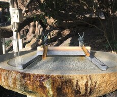 鬱病、精神障害で不安や苦しい悩みなど、お話聞きます イメージ1