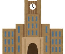 私立大学文系に特化した受験をサポートします イメージ1