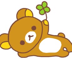 話し相手になります イメージ1