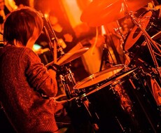 歌ってみたやサンプルボイスの簡単なMIX受けます イメージ1