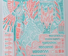 原画イラスト依頼受け付けます イメージ1
