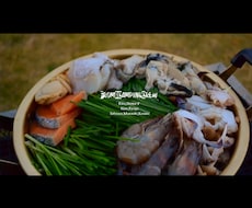 格安でロゴやシンプルなティザー作成いたします イメージ1