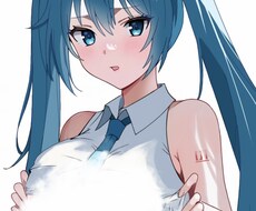 ふんわり可愛いアイコン描きます イメージ1