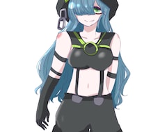 色んなアプリのアイコン可愛く描きます イメージ1