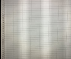 値段、個数など簡単打ち込み代行いたします イメージ1