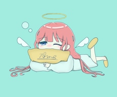 最短2日 アイコン・ヘッダー等イラスト依頼承ります イメージ1