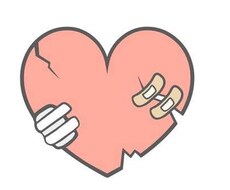 離婚したい方の愚痴、お悩み聞きます イメージ1