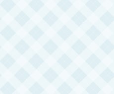 どんなことでも、お話し聞きます 悩みや不安感等、あなたの気持ちに寄り添いながらお聞きします。