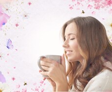 なんでも。１分でも話せます イメージ1